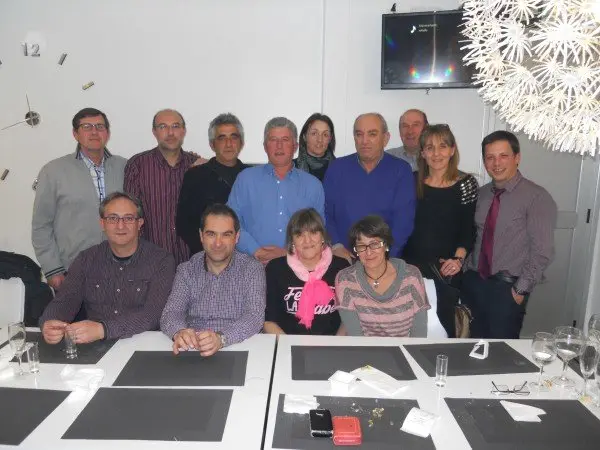 27-Despedida-del-Secretario-Santiago-Gonz&aacute;lez-1119.jpg