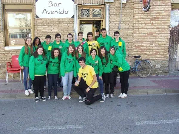 27-Quintos-del-97-de-Castej&oacute;n-1119.jpg