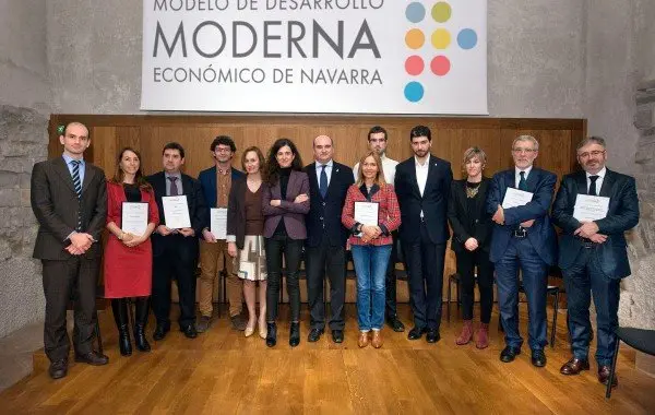 26-Acto-presentaci&oacute;n-de-la-memoria-de-Fundaci&oacute;n-Moderna-1119.jpg