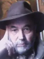 Carlos-Charela.jpg