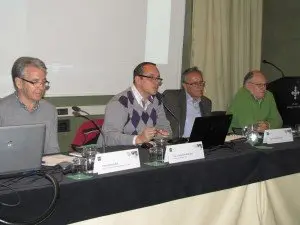 8-Presentaci&oacute;n-del-poemario-El-mundo-en-el-que-habito-1119-300x225.jpg