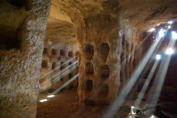 7-Cueva-de-los-100-Pilares-1119.jpg