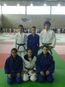16-Judo-Ribera-Navarra-medallistas-1119-225x300.jpg