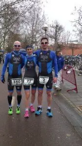 16-SDR-Arenas-en-Duatl&oacute;n-de-Logro&ntilde;o-1119-168x300.jpg
