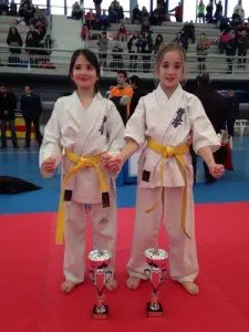 14-Medallistas-K&aacute;rate-Kyokushin-Gym-19-Low-Cost-1119-225x300.jpg