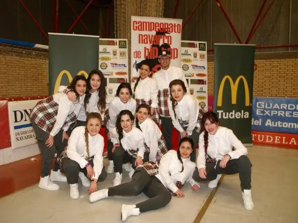 14-Campeonato-de-Hip-Hop-grupo-B-Leven-de-Tudela-1119.jpg