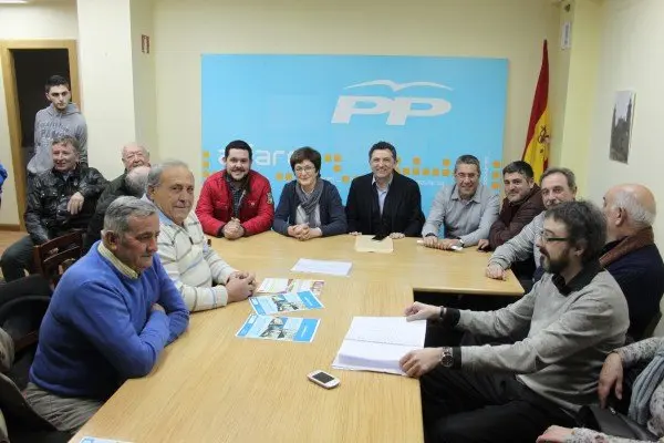 13-Yolanda-Preciado-repite-como-candidata-a-la-alcald&iacute;a-por-el-PP-en-Alfaro-1119.jpg