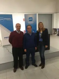 12-Ram&oacute;n-Garc&iacute;a-candidato-PPN-Corella-1119-225x300.jpg