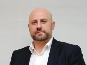 12-Jos&eacute;-Luis-Aristi-candidato-PSN-Milagro-1119-300x225.jpg