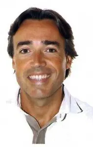 12-Juli&aacute;n-Berruete-candidato-PSN-Cascante-1119-190x300.jpg