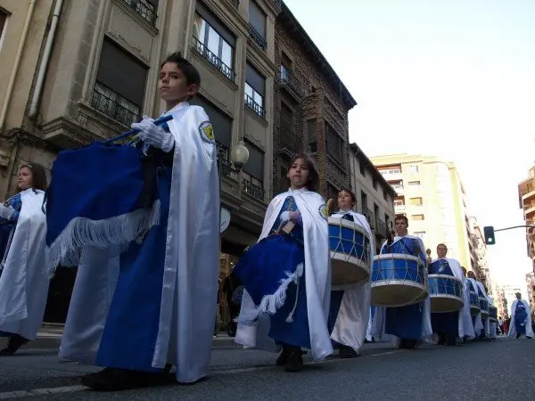 Portada-principal-11-Concentraci&oacute;n-de-bombos-y-tambores-Tudela-1119.jpg