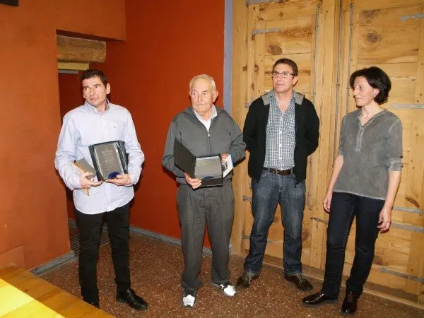 10-Premio-Rehabilitaci&oacute;n-Ciudad-de-Tudela-2014-1119.jpg