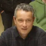 10-Gustavo-Gil-P&eacute;rez-Nievas-cabeza-de-lista-de-CUP-Tudela-1119-150x150.jpg