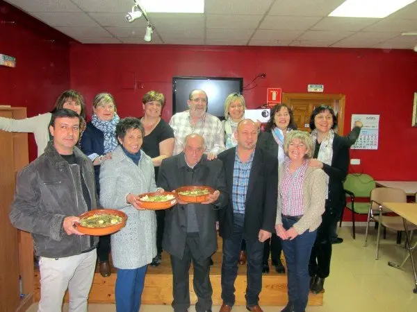 39-Concurso-de-Menestra-Murchante-1120.jpg