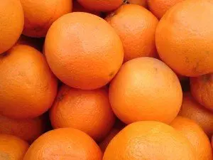 39-Naranjas-de-postre-1120-300x225.jpg