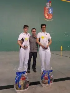 12-Trofeo-Interescuelas-Cesta-Punta-Cabanillas-1120-225x300.jpg