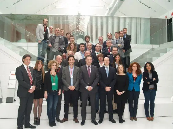 42-Impulso-Emprendedor-1120.jpg