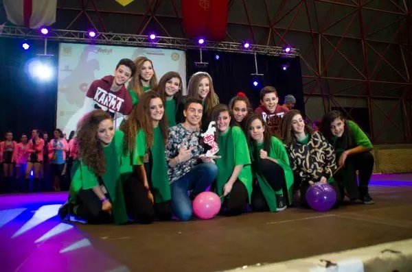 43-Chip-Chop-campeonas-Hip-Hop-1120.jpg