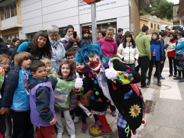43-Korrika-en-Tudela-payaso-1120.jpg