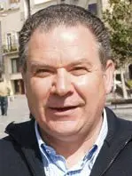 Francisco-Javier-Fern&aacute;ndez.jpg