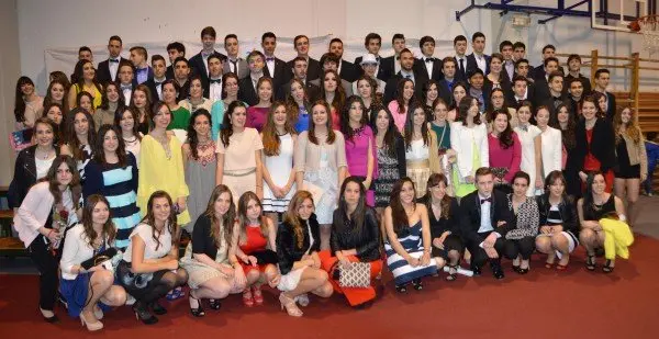 27-Entrega-de-Orlas-del-Benjam&iacute;n-de-Tudela-1121.jpg