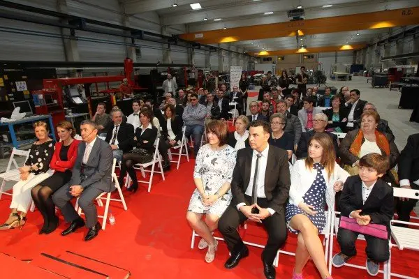 26-Transformados-Ruiz-nuevas-inversiones-1121.jpg
