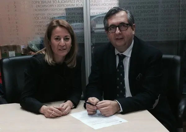 8-Elena-Nevado-y-Luis-Mart&iacute;nez-Portillo-1121.jpg