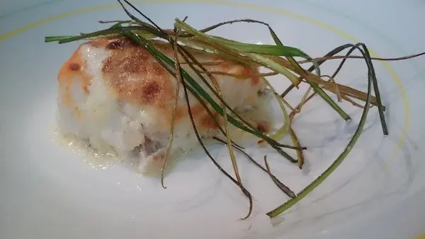 24-Bacalao-gratinado-1121.jpg