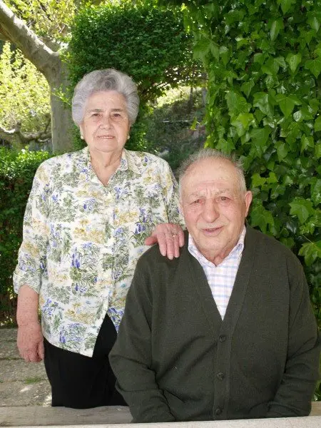 24-Mar&iacute;a-Luisa-Jim&eacute;nez-y-Nicol&aacute;s-Munarriz-1121-e1429083469402.jpg
