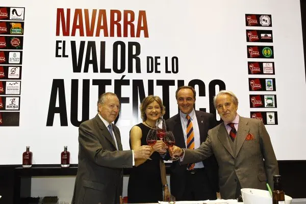 25-Navarra-en-el-Sal&oacute;n-Gourmets-1121.jpeg