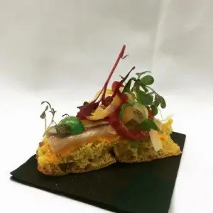 25-Txitxarro-escabechado-pincho-Remigio-1121-300x300.jpg