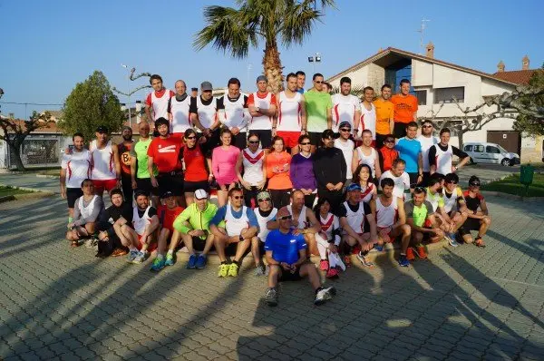 16-Quedada-atl&eacute;tica-en-Fusti&ntilde;ana-1121.jpg