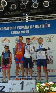 14-Mari-Cruz-Arag&oacute;n-campeona-de-Espa&ntilde;a-de-Duatl&oacute;n-1121-180x300.jpg
