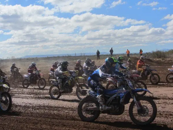 14-Carrera-Motocross-Murchante-1121.jpg