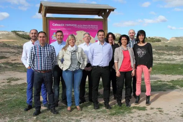 12-Candidatura-SIA-Ablitas-1121.jpg