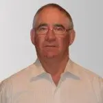 11-Domingo-Esparza-candidato-socialista-en-Andosilla-1121-150x150.jpg