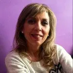 11-Carol-Azn&aacute;rez-candidata-Progresistas-de-Valtierra-1121-150x150.jpg
