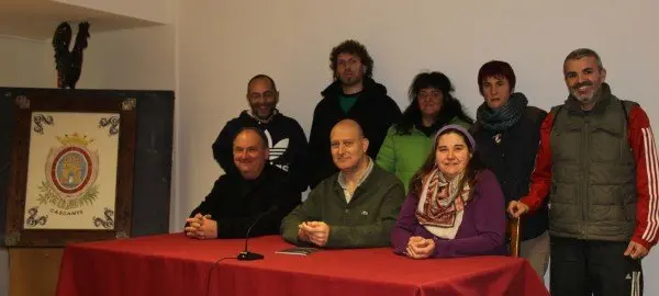 11-Candidatura-CIC-Cascante-1121.jpg