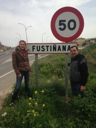 11-Armando-Arrondo-candidato-del-PPN-a-la-alcald&iacute;a-de-Fusti&ntilde;ana-1121.jpeg
