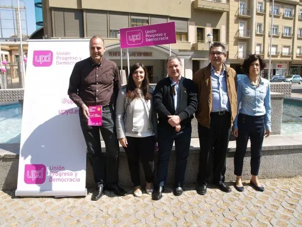 10-Candidatura-de-UPyD-Tudela-1121.jpg