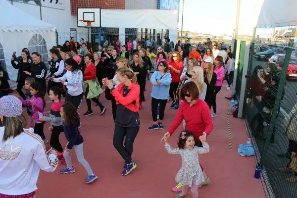 27-Exhibici&oacute;n-de-zumba-Carla-Franco-Rubi-1121.jpg