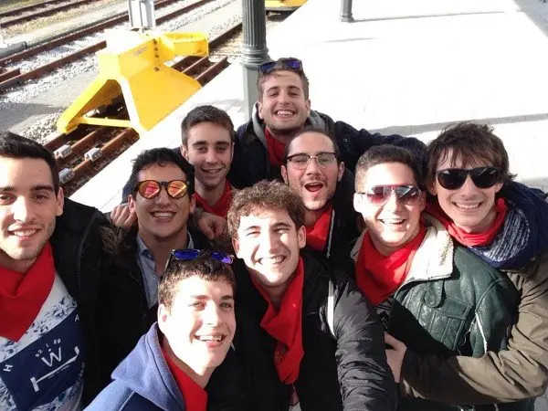 32-Amigos-de-Erik-Latasa-1122.jpg
