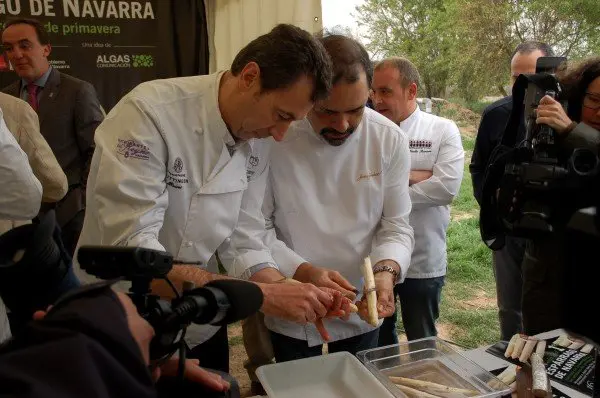 15-Cata-del-Primer-Esp&aacute;rrago-de-Navarra-1122.jpg