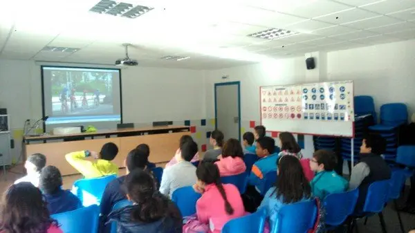 23-Curso-de-Educaci&oacute;n-Vial-1121.jpg