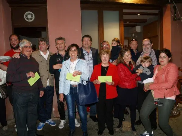 15-Concurso-de-platos-con-alcachofa-Quque-Castel-Ruiz-1122.jpg
