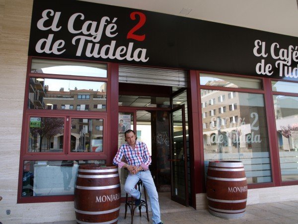 20-El-Café-de-Tudela-2-fachada-1122.jpg