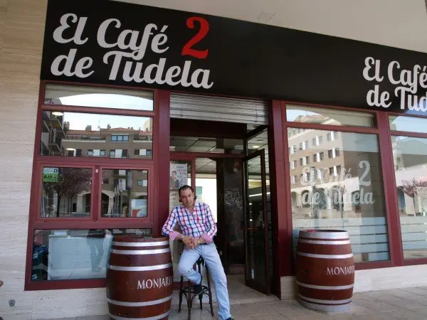20-El-Caf&eacute;-de-Tudela-2-fachada-1122.jpg