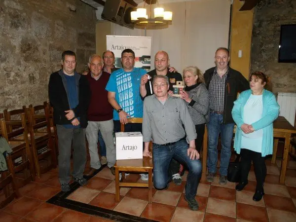 14-Concurso-de-platos-maridados-con-aceite-ganadores-1122.jpg