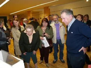 14-Exposici&oacute;n-aperos-de-labranza-de-Jes&uacute;s-Sanz-1122-300x225.jpg