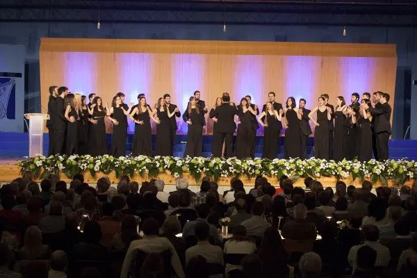9-Coro-Conservatorio-Asturias-1122.jpg